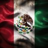 Фото профиля Omar Perez