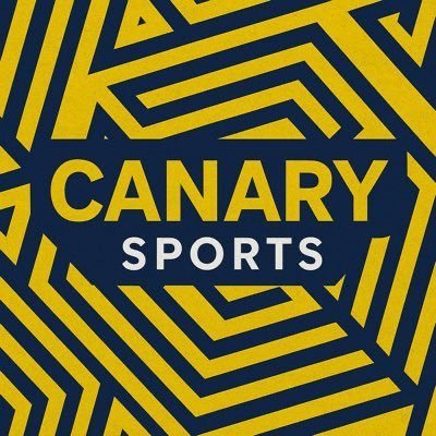 CanarySports's profile picture