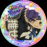 あひるちゃん🌟🎯's profile picture