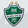 Profilbild von ⭐⭐ملكي نجد💚🤍