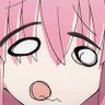 Profilbild von ❝𝕲𝖚𝖗𝖆❞