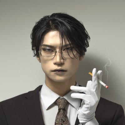 矢沢もとはる's profile picture