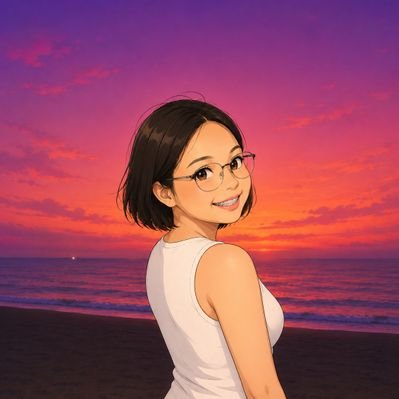sasikan45238's profile picture