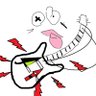 Profilbild von モダンて