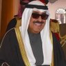 يوسف عبدالله البيدان profil fotoğrafı
