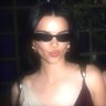 keziah 的头像