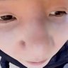 Profilbild von Georgia VERÁ A BTS 🇵🇪💜