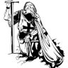 Victor Reacher's profile picture