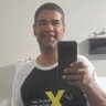 DANIEL LAHERA's profile picture