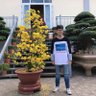 21_Bùi Tấn Lộc profil fotoğrafı
