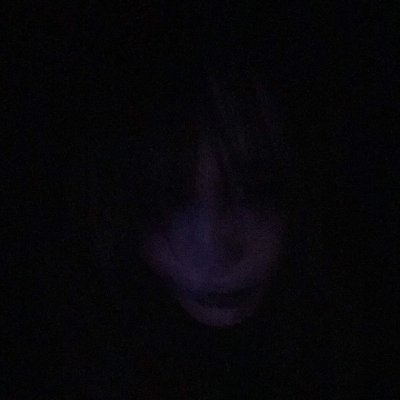 Vanfleetdub's profile picture