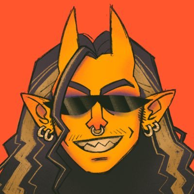 strangegutz's profile picture