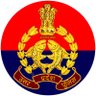 Baghpat Police profil fotoğrafı