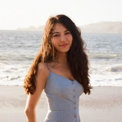 mickey friedman's profile picture