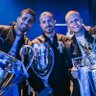 Фото профиля mcfc_andres