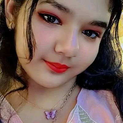 প্রিয়া's profile picture