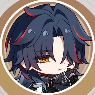 Leona's Wibu Home's profile picture