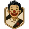 Tiago ✠ profil fotoğrafı