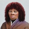 Profilbild von Harriet Tubman