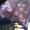 夢花美咲 拡散🩷's profile picture
