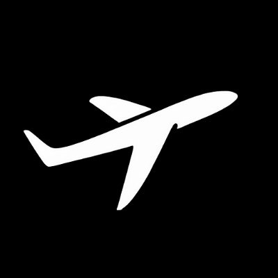 soarflights's profile picture