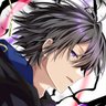 Profilbild von 俺クロファン