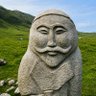 福爾摩沙飲冰室 profil fotoğrafı