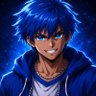 Profilbild von Jai