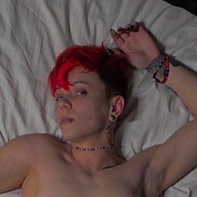 Lilpushpop's profile picture