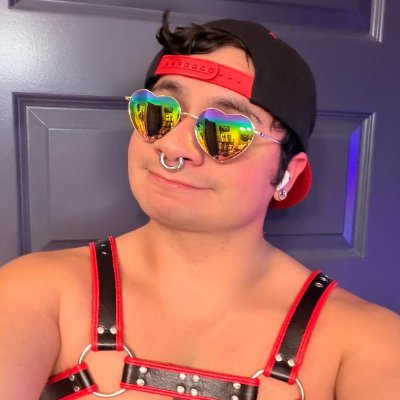 NakedMischief's profile picture