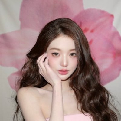 Juᢉ𐭩🍒's profile picture