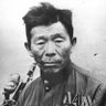 Sinan 的头像