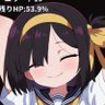 Profilbild von やどぉん