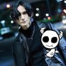 Profilbild von HUMANOID 666♈🦇