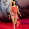 Kiko❀࿐ profil fotoğrafı
