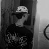 Profilbild von maza