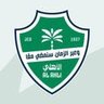 ابــوســـمرهـ ابگ اعـــجـك🤕✋🏾 profil fotoğrafı