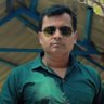 Chandan Pandey(चंदन पांडेय) profil fotoğrafı