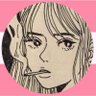 Profilbild von abey ₂ ⁴