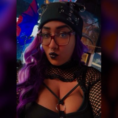 project hail breezy 👽's profile picture