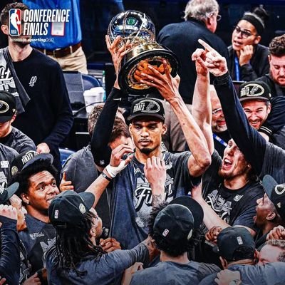 Juniorfariasof1's profile picture