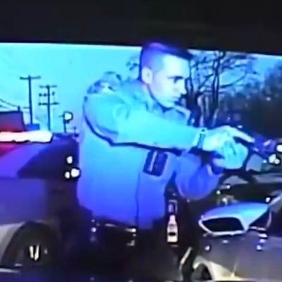 goon's profile picture