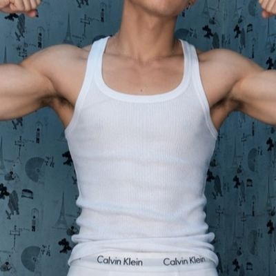 bolacknut's profile picture