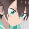 Profilbild von Omega Sub