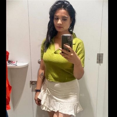 KTripathi2601's profile picture