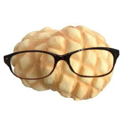 •°☆'s profile picture