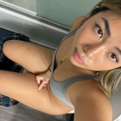 EvaLinben10's profile picture