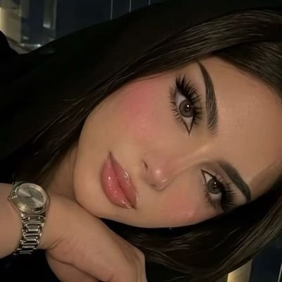 fra4a09's profile picture