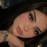 نيلوڤر profil fotoğrafı