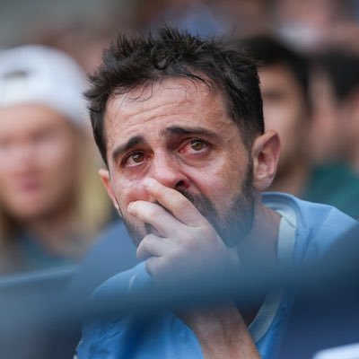 nifemiiOnX's profile picture